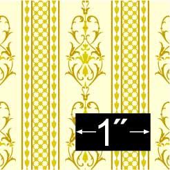 Palais 1NE107