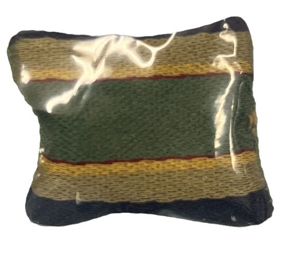 Pat Tyler Pillow #1 pt001