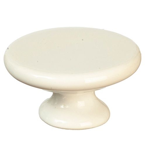 Pedestal azg6462