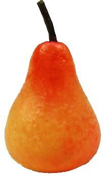 Pears (12) bdp005