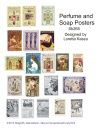 Perfume and Soap Posters sb265