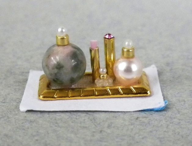 Perfume Tray 10000156-1