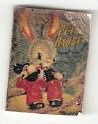 Peter Rabbit Book 1950 aal90
