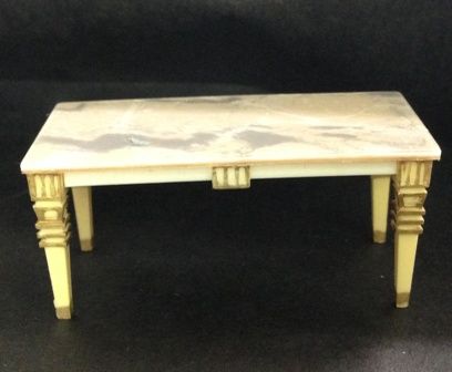 Petite Princess Coffee Table pp44313