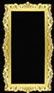 Picture Frame ump33