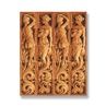 Picture Mosaic Tile Sheet, 1 Piece WM34854