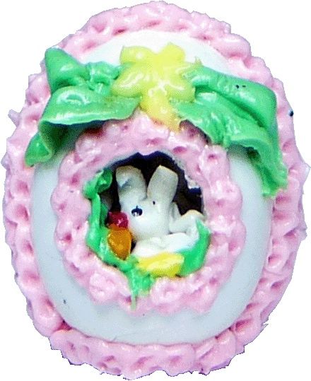 Panorama Egg bdk2850