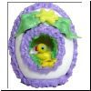 Panorama Egg bdk2851