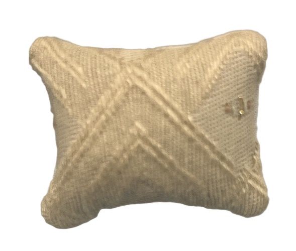 Pat Tyler Pillow #14 pt004