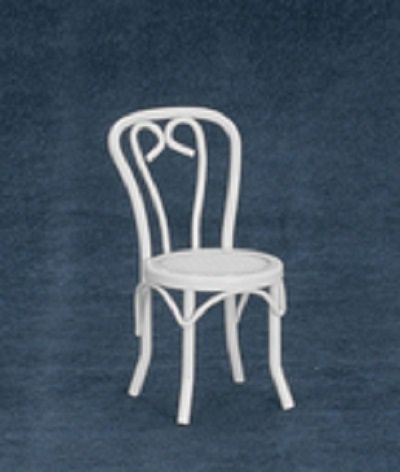 Patio Chair s8501