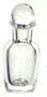 Perfume Bottle #3 a3606