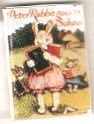 Peter Rabbit Book wgaal63