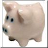 Piggy Bank bdh0061
