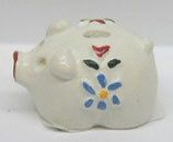 Piggy Bank - Painted NCRA0169