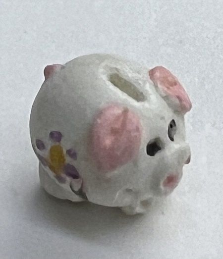 Piggy Bank ALA2850