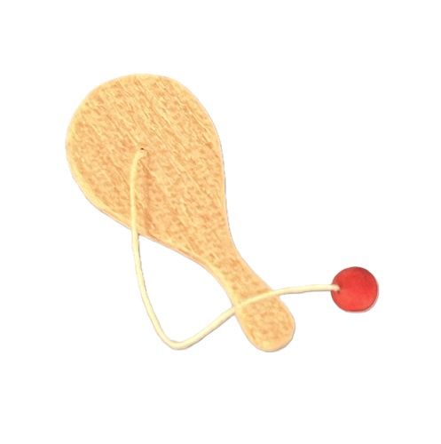 Paddle Ball cn0302