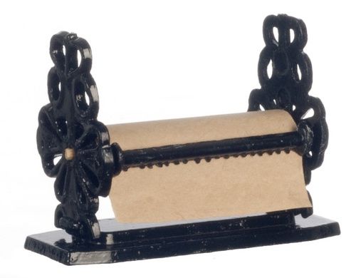 Paper Dispenser IM65384