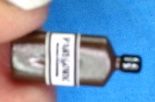 Paregoric hr52007