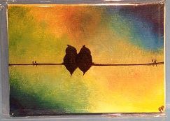 Peace art09