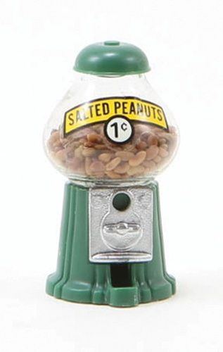 Peanut Machine CB149
