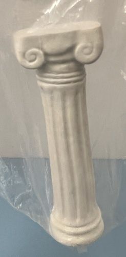 Pedestal cn370015