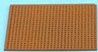 Pegboard MUL4299