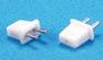 Petite: Wall Plugs Without Wire, 4/Pk mh44007