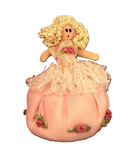 Pin Cushion Doll pindoll1