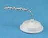 Overhead Light White ddl608w