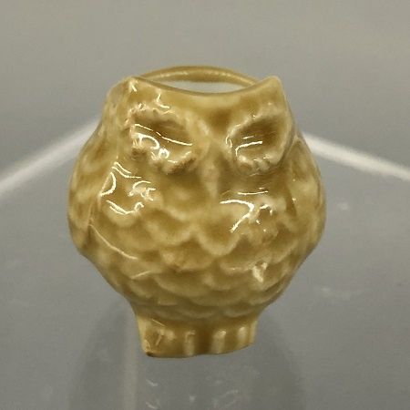Owl Planter BDb288
