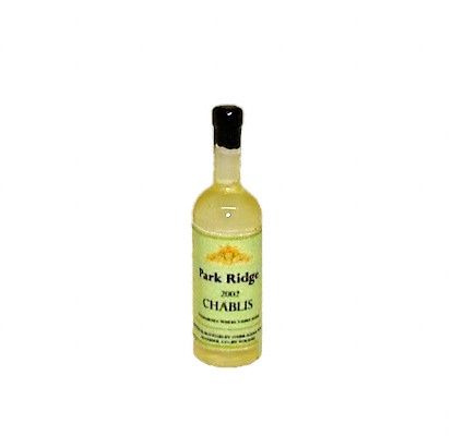 Park Ridge Chablis HR53937