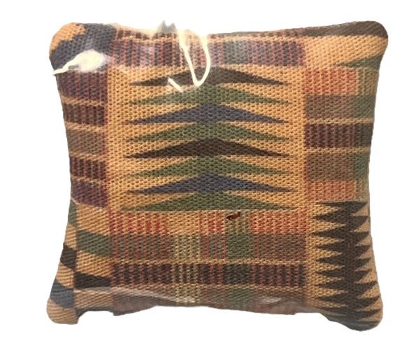Pat Tyler Pillow #3 pt003