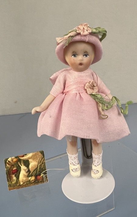 Patsy mc04736