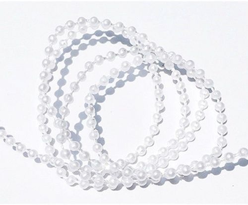 Pearl Garland, 1 yd. cld221