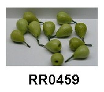 Pears RR0459