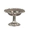 Pedestal Bowl aztb1484