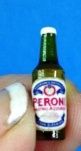 Peroni Italian Beer hr53992