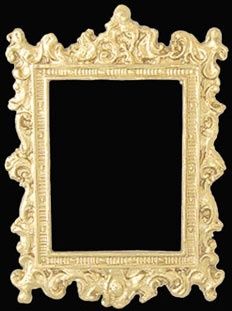 Picture Frame ump15