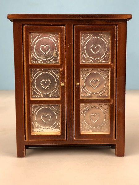 Pie Safe MC01336