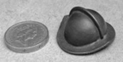 Pikeman Helmet pmtk088