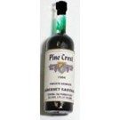 Pine Crest Cabernet Sauvignon hr53934