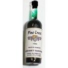 Pine Crest Cabernet Sauvignon