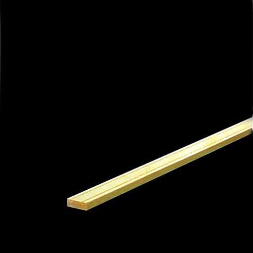 Pkgd Door &amp; Window Casing 3pc hw7141
