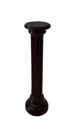 Plant Stand cn100