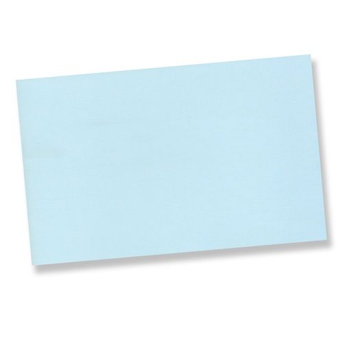 Plain Wall Covering WM34832