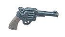 Police Handgun isl1213