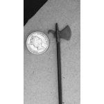 Polearm Halberd photk038a