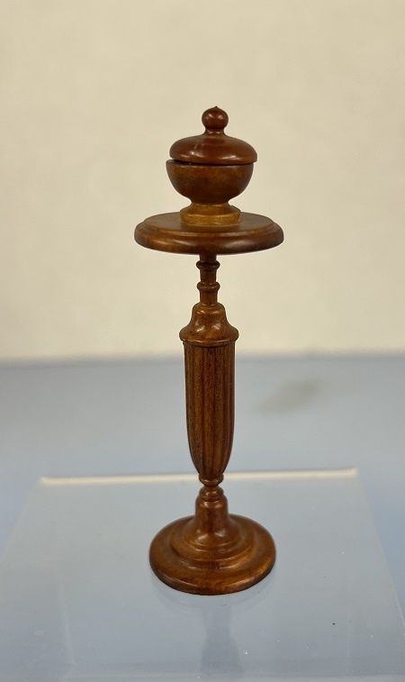 Pool Table Accessory bes3312