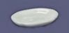 Porcelain Platter d5017