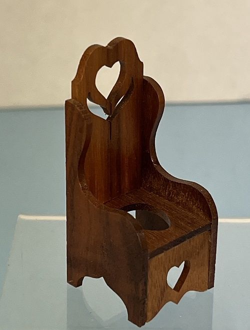 Potty Chair 682801